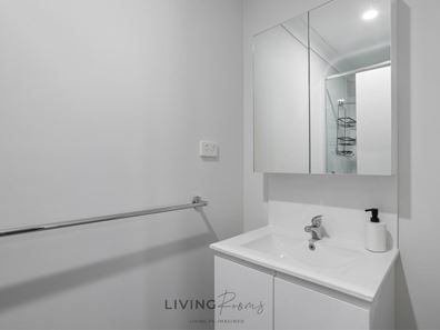 Room/4  3 Harewood Street, Forrestfield WA 6058