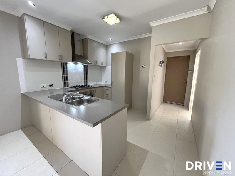 14A Jedda Road, Balcatta
