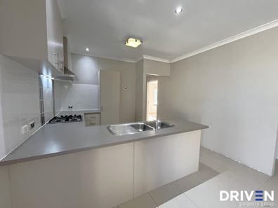 14A Jedda Road, Balcatta WA 6021