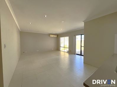 14A Jedda Road, Balcatta WA 6021