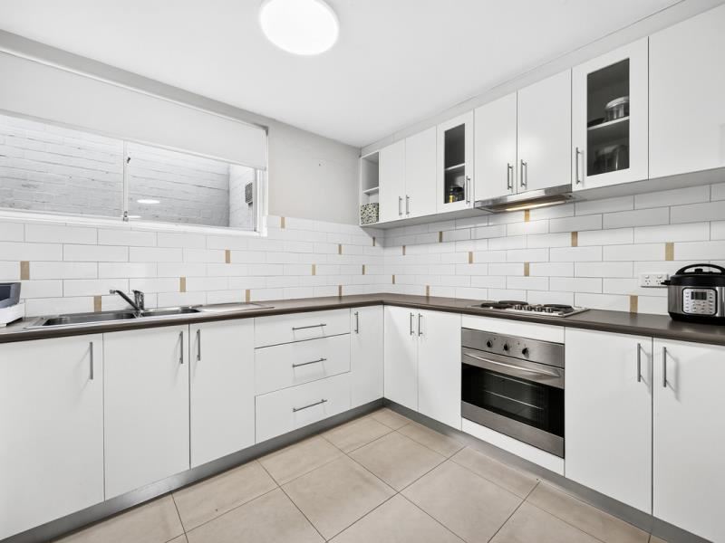 4/14 Morley Drive, Tuart Hill WA 6060