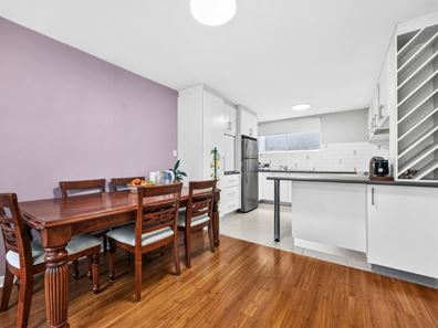 4/14 Morley Drive, Tuart Hill WA 6060