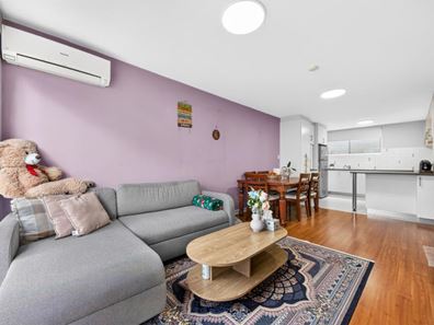 4/14 Morley Drive, Tuart Hill WA 6060