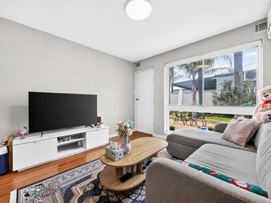 4/14 Morley Drive, Tuart Hill WA 6060