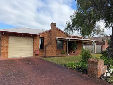6 George Way, Broadwater WA 6280