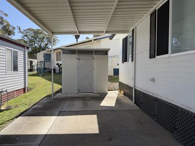 80/91 Benara Road, Caversham WA 6055