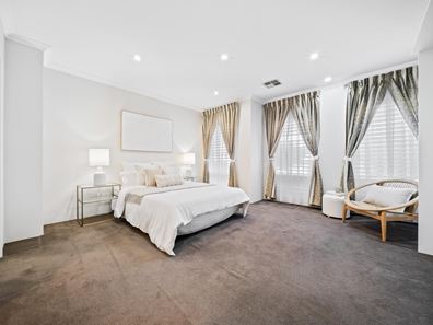 36 Monticello Meander, Landsdale WA 6065