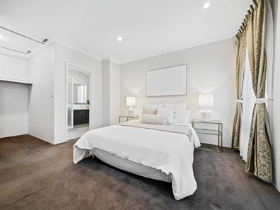 36 Monticello Meander, Landsdale WA 6065
