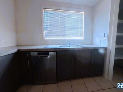 2 Moondoorow Street, Newman WA 6753