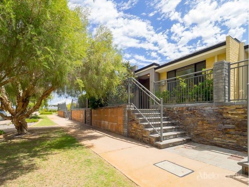 23 Redstone Trail, Ellenbrook WA 6069