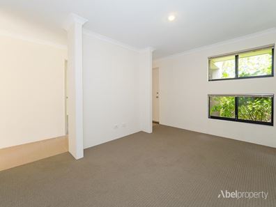 23 Redstone Trail, Ellenbrook WA 6069