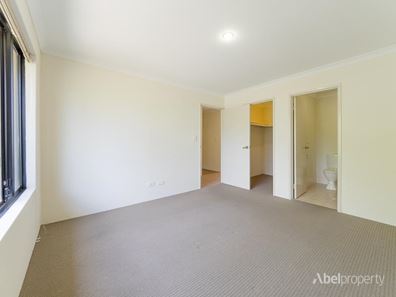 23 Redstone Trail, Ellenbrook WA 6069