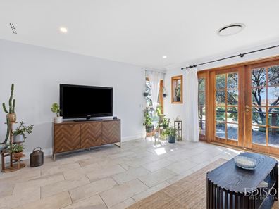 93 Osborne Street, Joondanna WA 6060
