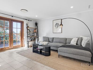 93 Osborne Street, Joondanna WA 6060