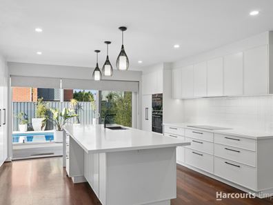 6 Ailsa Street, Wembley Downs WA 6019