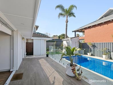 6 Ailsa Street, Wembley Downs WA 6019