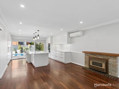 6 Ailsa Street, Wembley Downs WA 6019