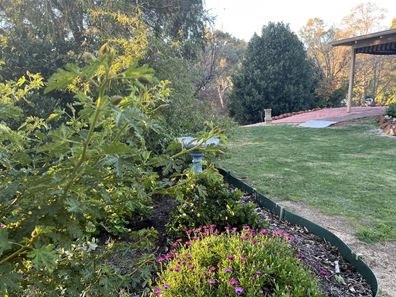 18 Waylen Road, Darlington WA 6070