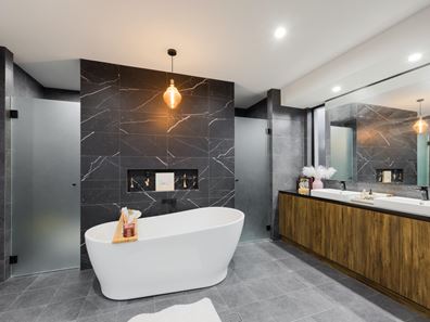 38 Choctaw Place, Darling Downs WA 6122
