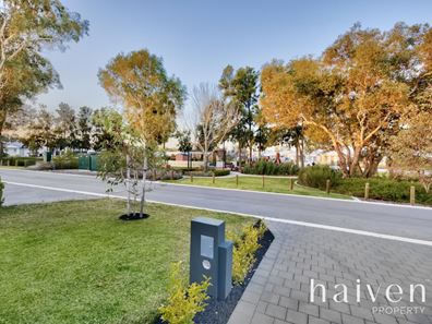 16 Liquidambar Way, Henley Brook WA 6055