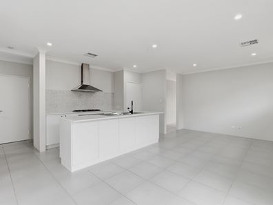 69 Sandbanks Road, Baldivis WA 6171