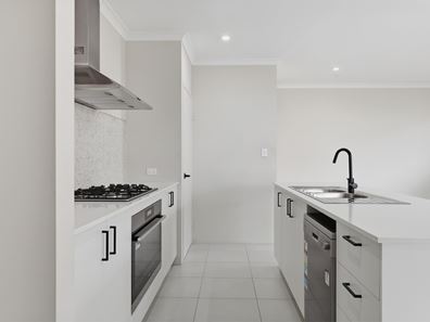 69 Sandbanks Road, Baldivis WA 6171