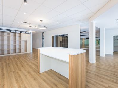 250 Rockingham Road, Spearwood WA 6163