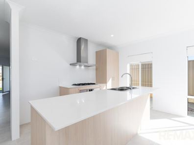 40 Affinity Circuit, Yanchep WA 6035