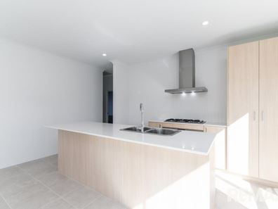 40 Affinity Circuit, Yanchep WA 6035