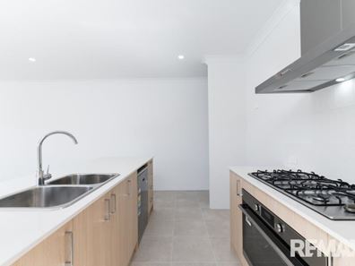 40 Affinity Circuit, Yanchep WA 6035