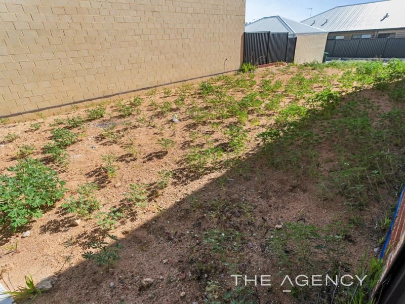 45 Greenslope Drive, Bushmead WA 6055