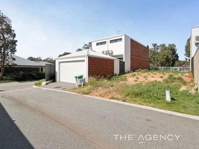 45 Greenslope Drive, Bushmead WA 6055