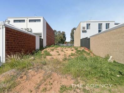 45 Greenslope Drive, Bushmead WA 6055