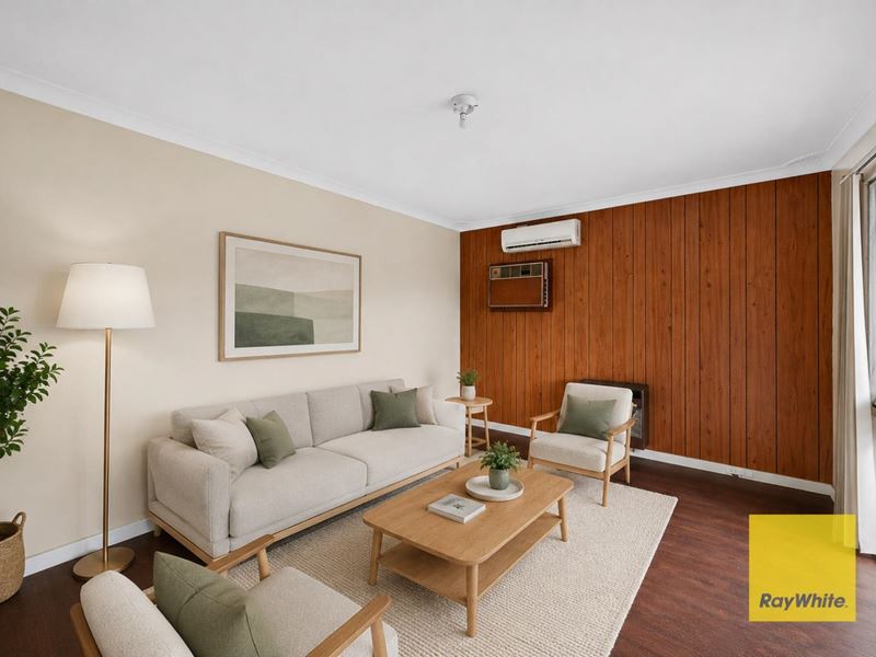 30 Golders Way, Girrawheen WA 6064