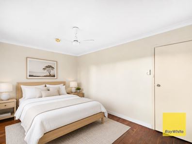 30 Golders Way, Girrawheen WA 6064