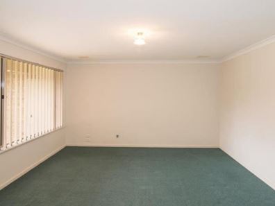 12 Avocet Boulevard, Geographe WA 6280