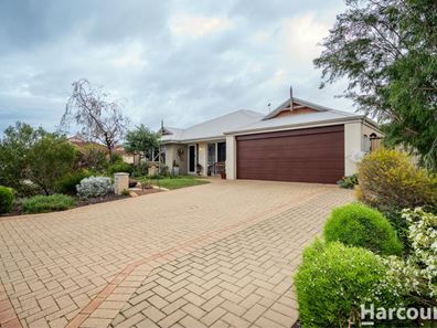 1 Pardalote Way, Tapping WA 6065
