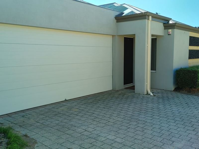 3/50 Charles Street, Midland