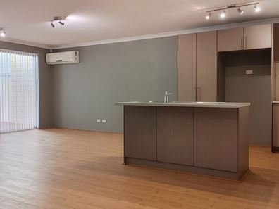 3/50 Charles Street, Midland WA 6056