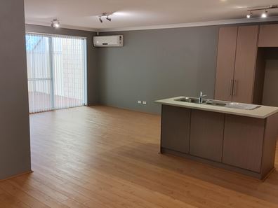 3/50 Charles Street, Midland WA 6056