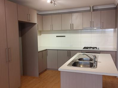 3/50 Charles Street, Midland WA 6056