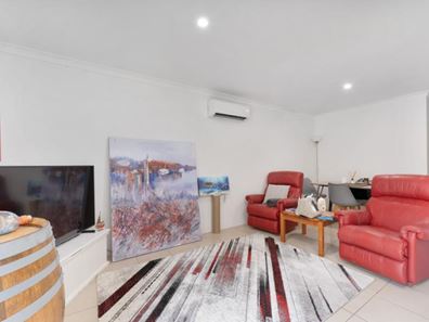 5b/17 Ord Street, Beresford WA 6530