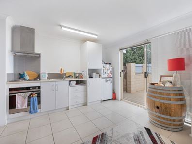5b/17 Ord Street, Beresford WA 6530
