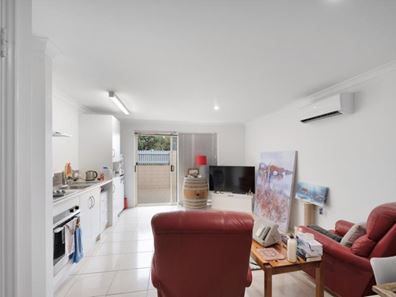 5b/17 Ord Street, Beresford WA 6530