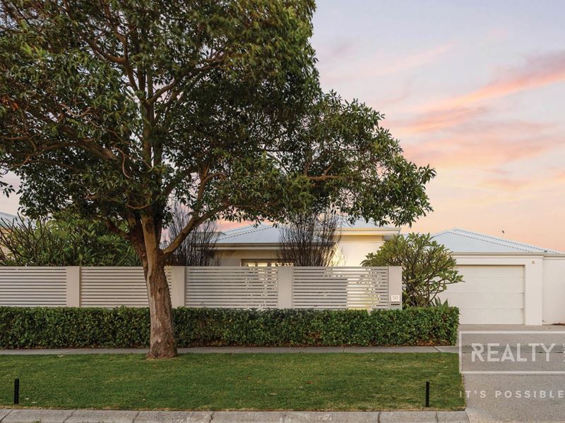50 Corbett Street, Scarborough WA 6019