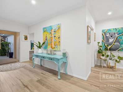 50 Corbett Street, Scarborough WA 6019