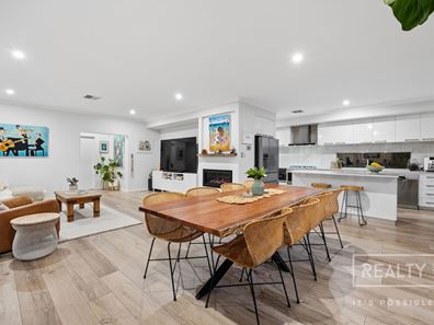 50 Corbett Street, Scarborough WA 6019