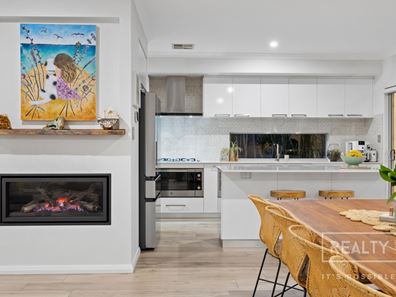50 Corbett Street, Scarborough WA 6019