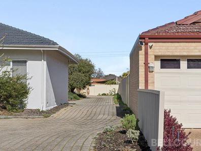 4/9 Chester Avenue, Dianella WA 6059