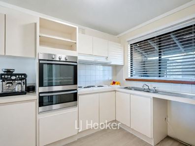 5/13 Upper Esplanade, Bunbury WA 6230